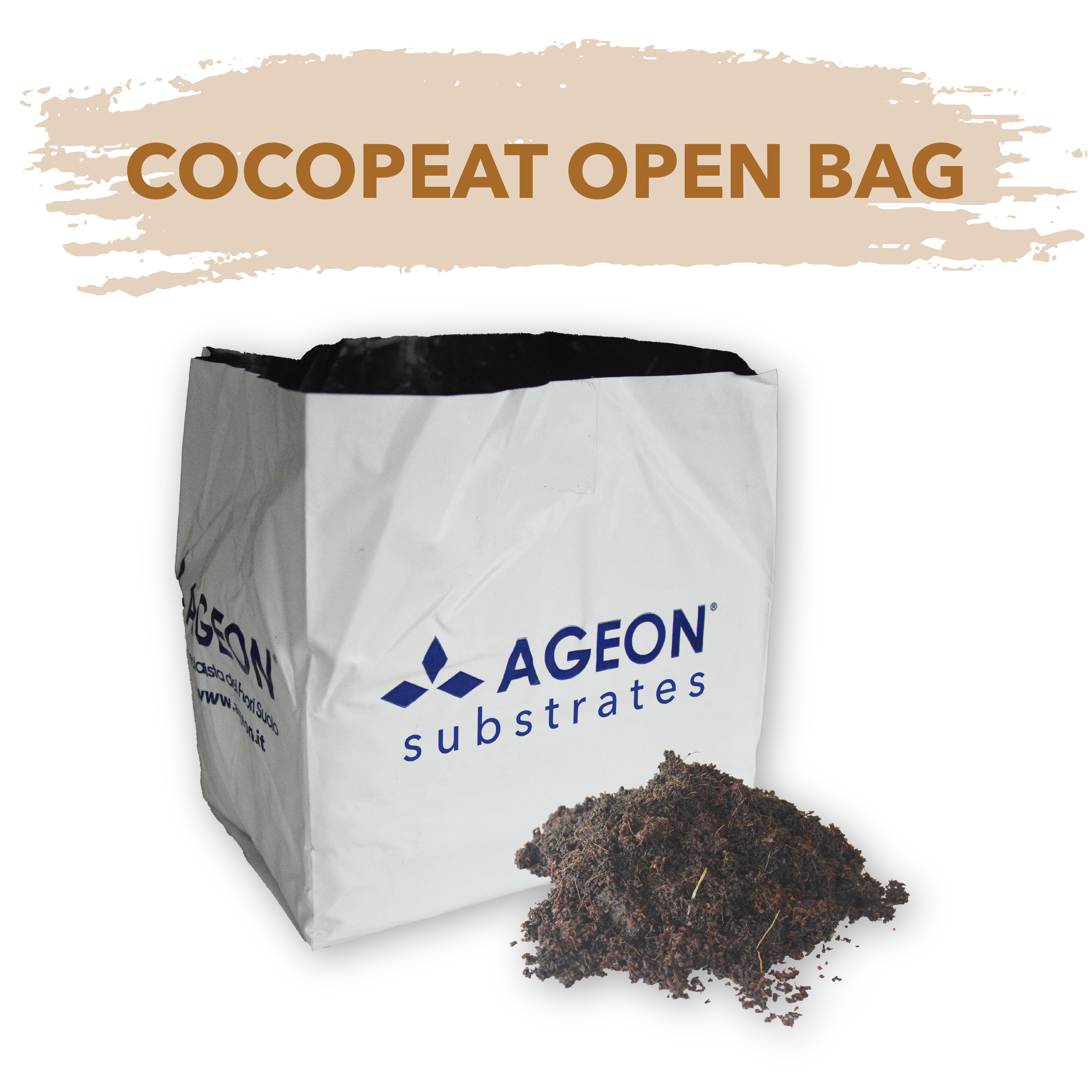 Coco_Coir_OpenBag_AgeonSubstrates
