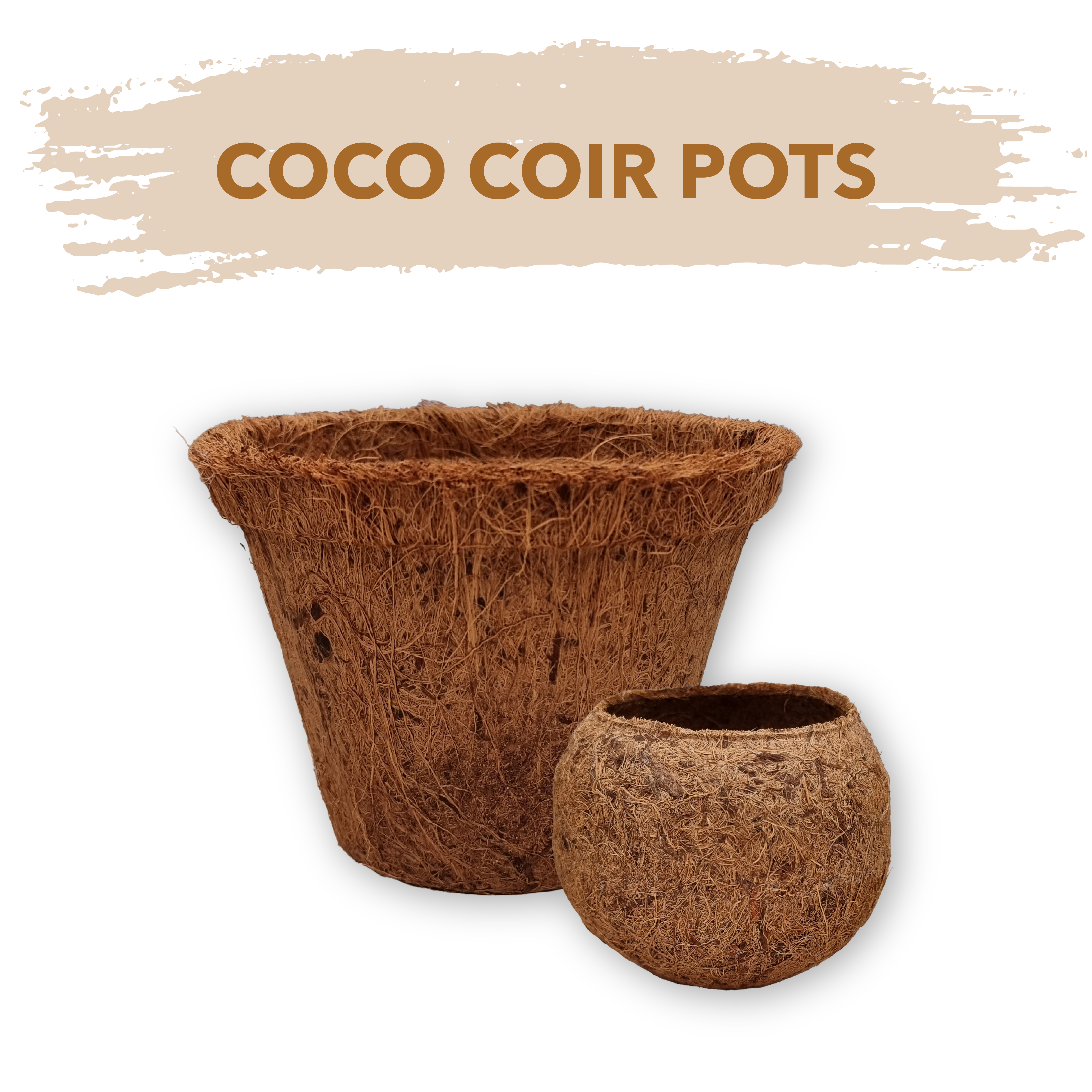 Coco_coir_pots_AgeonSubstrates