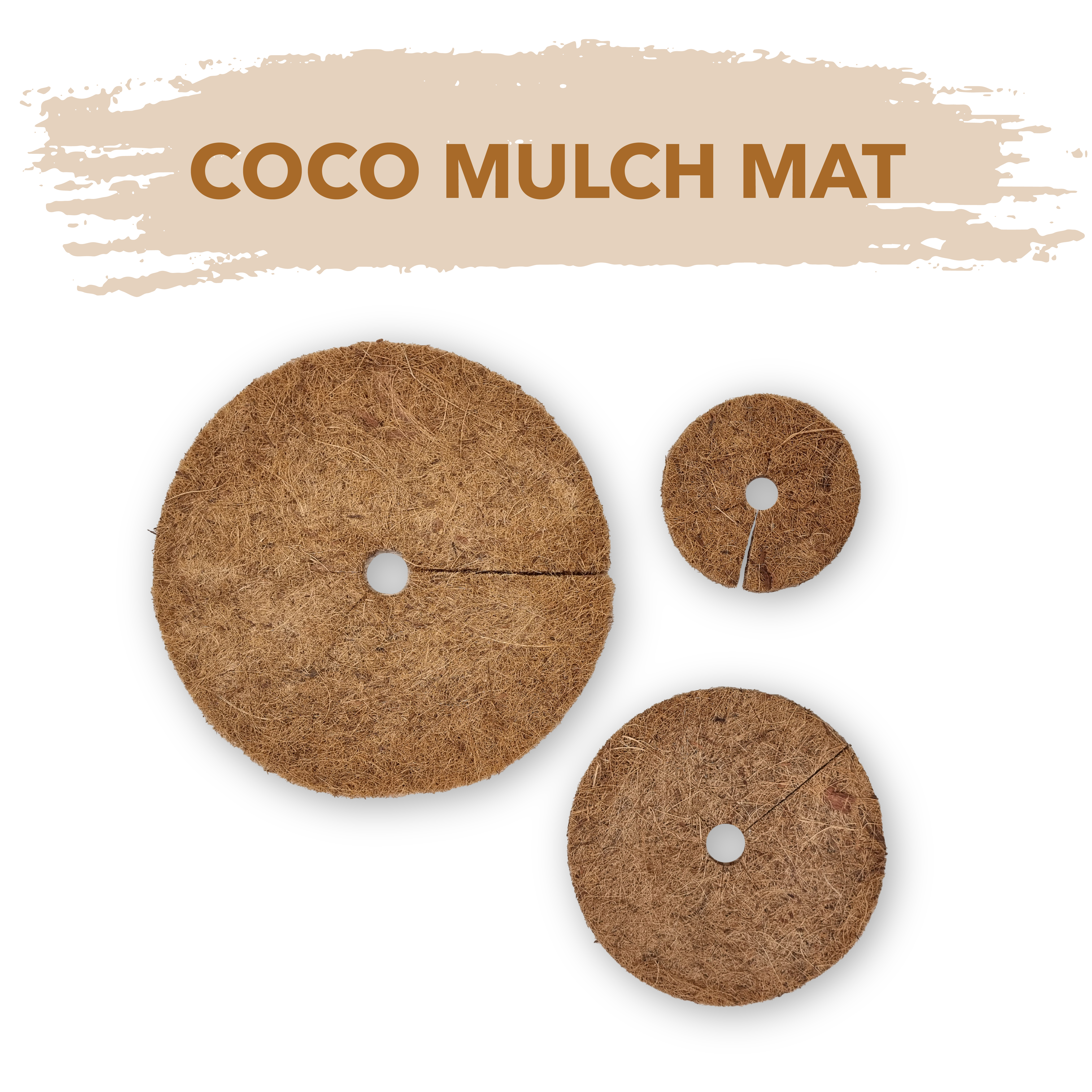 Coco_mulch_mat_AgeonSubstrates
