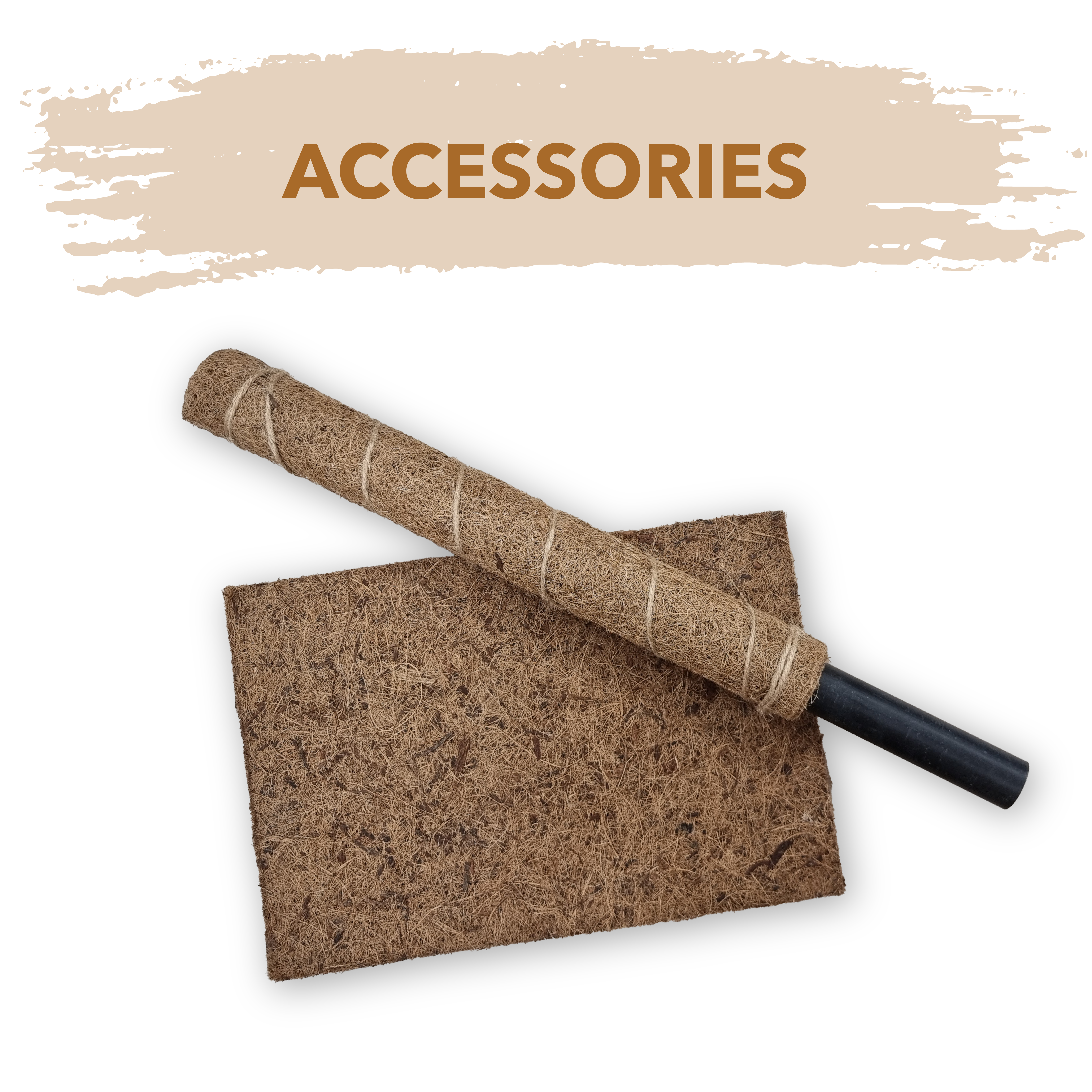 Cocopeat_accessories_AgeonSubstrates