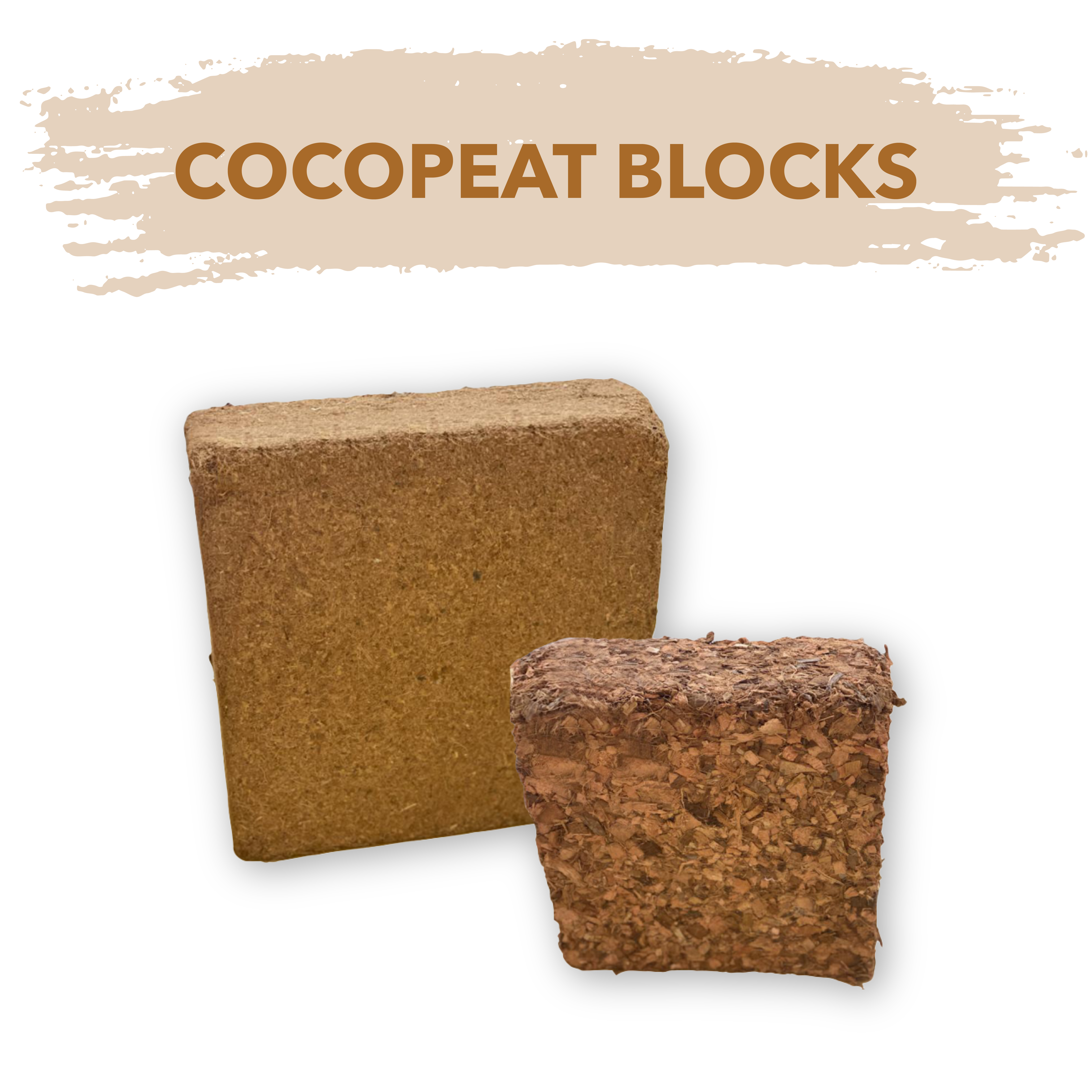 Cocopeat_bricks_AgeonSubstrates