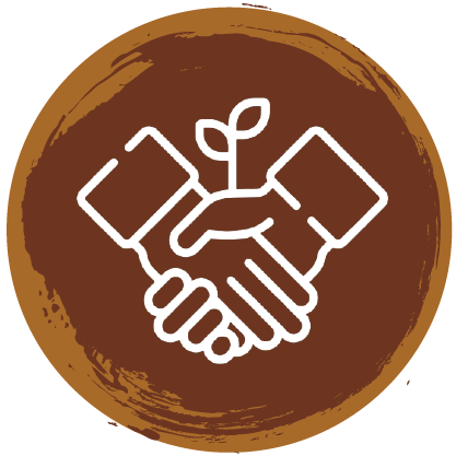 Ageontech_greenhouse_consulting