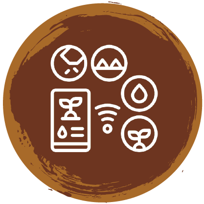 Giotto_IoT_tool_Ageon
