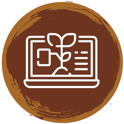 SITIF_international_school_for_growers