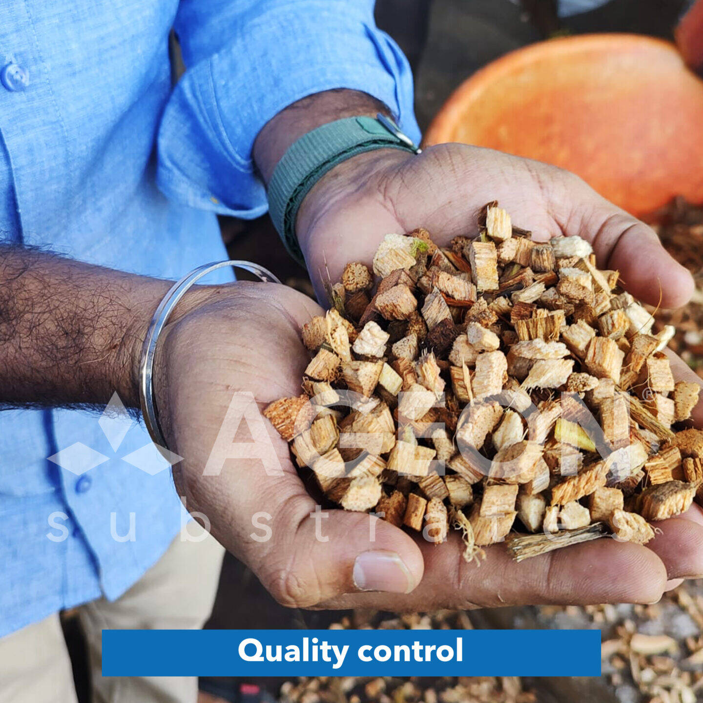Quality control_AgeonSubstrates