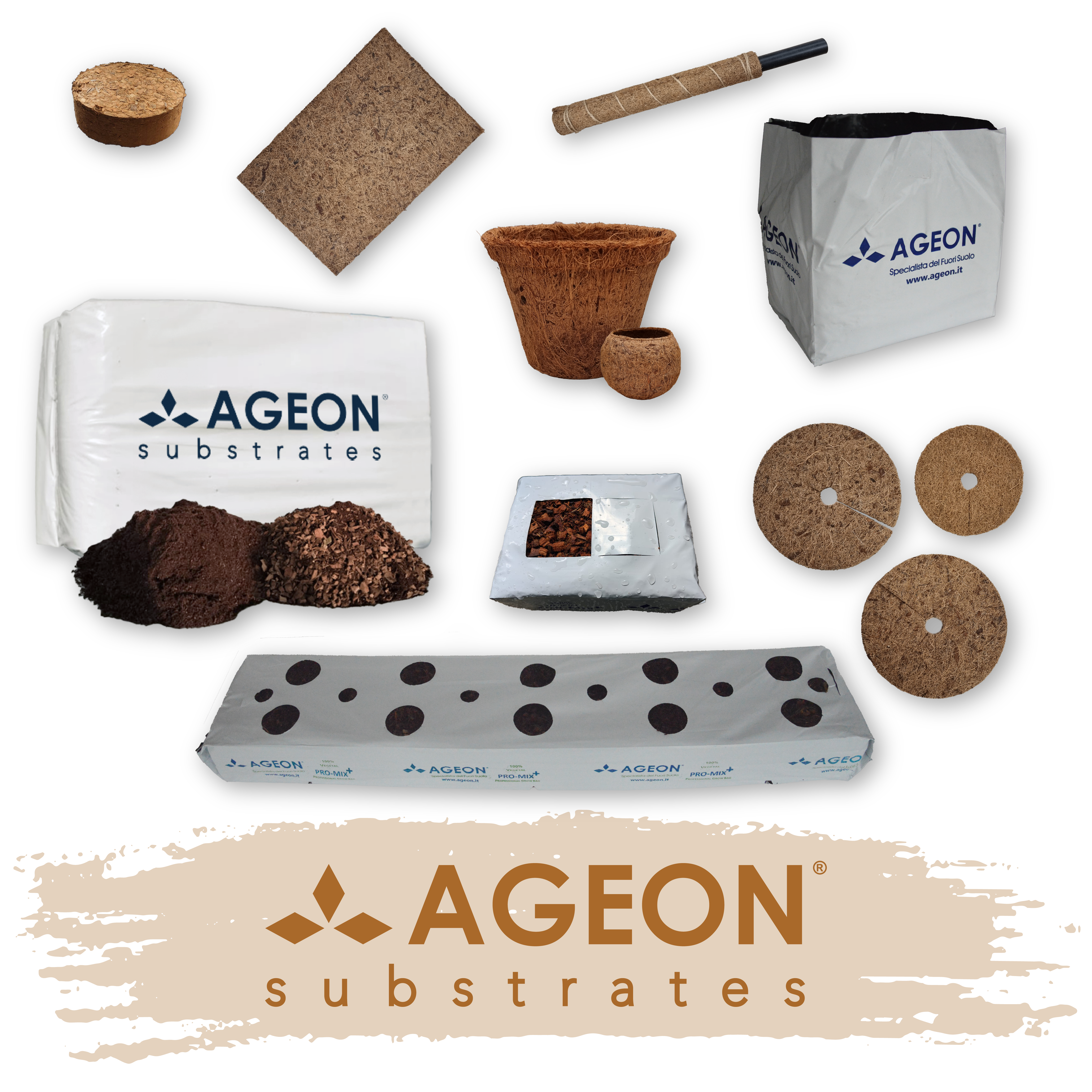 Products_AgeonSubstrates