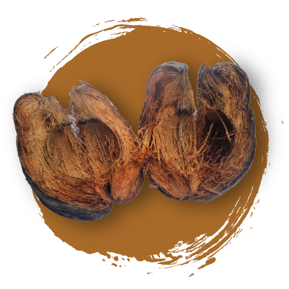 RawMaterial_AgeonSubstrates