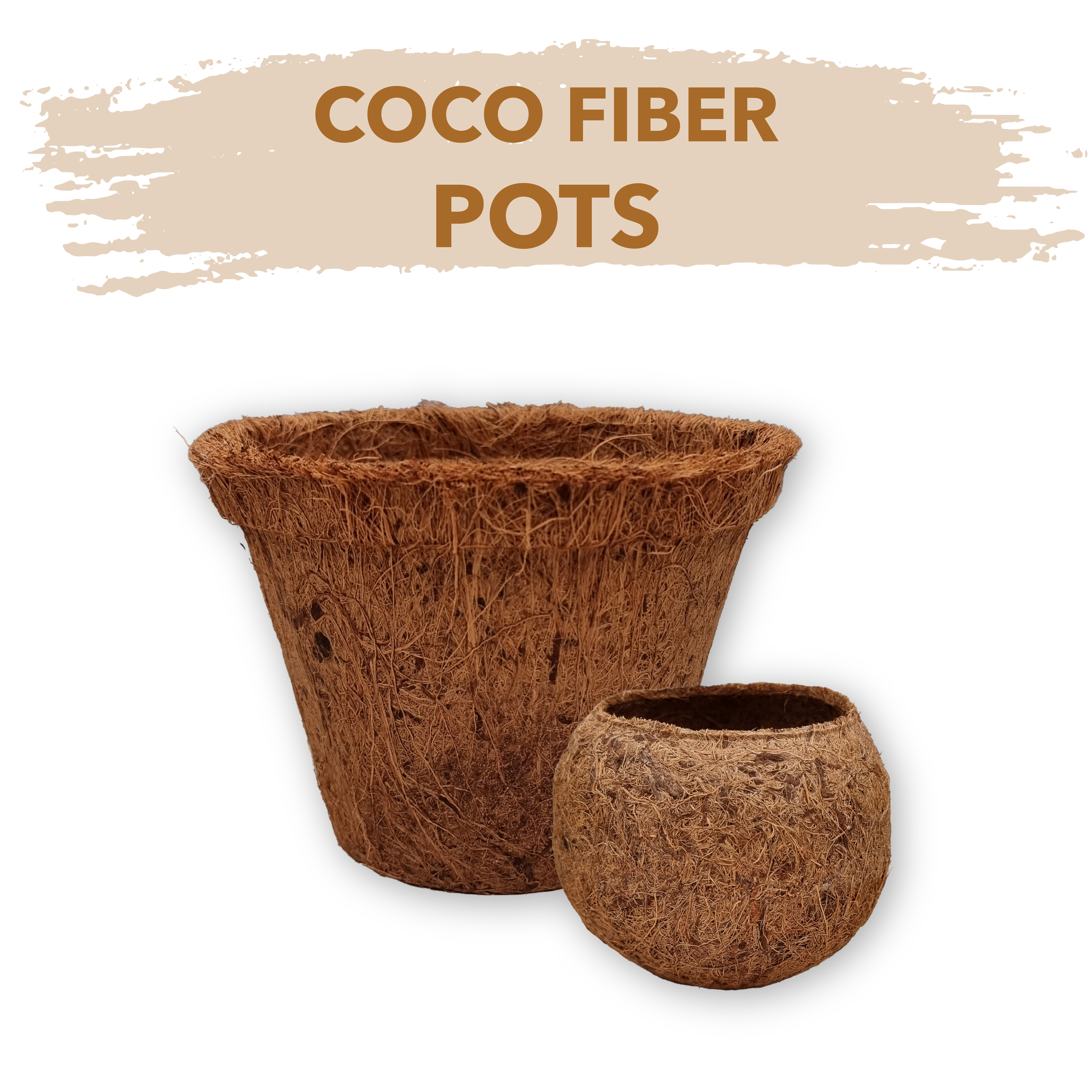 Coco_fiber_pots_AgeonSubstrates