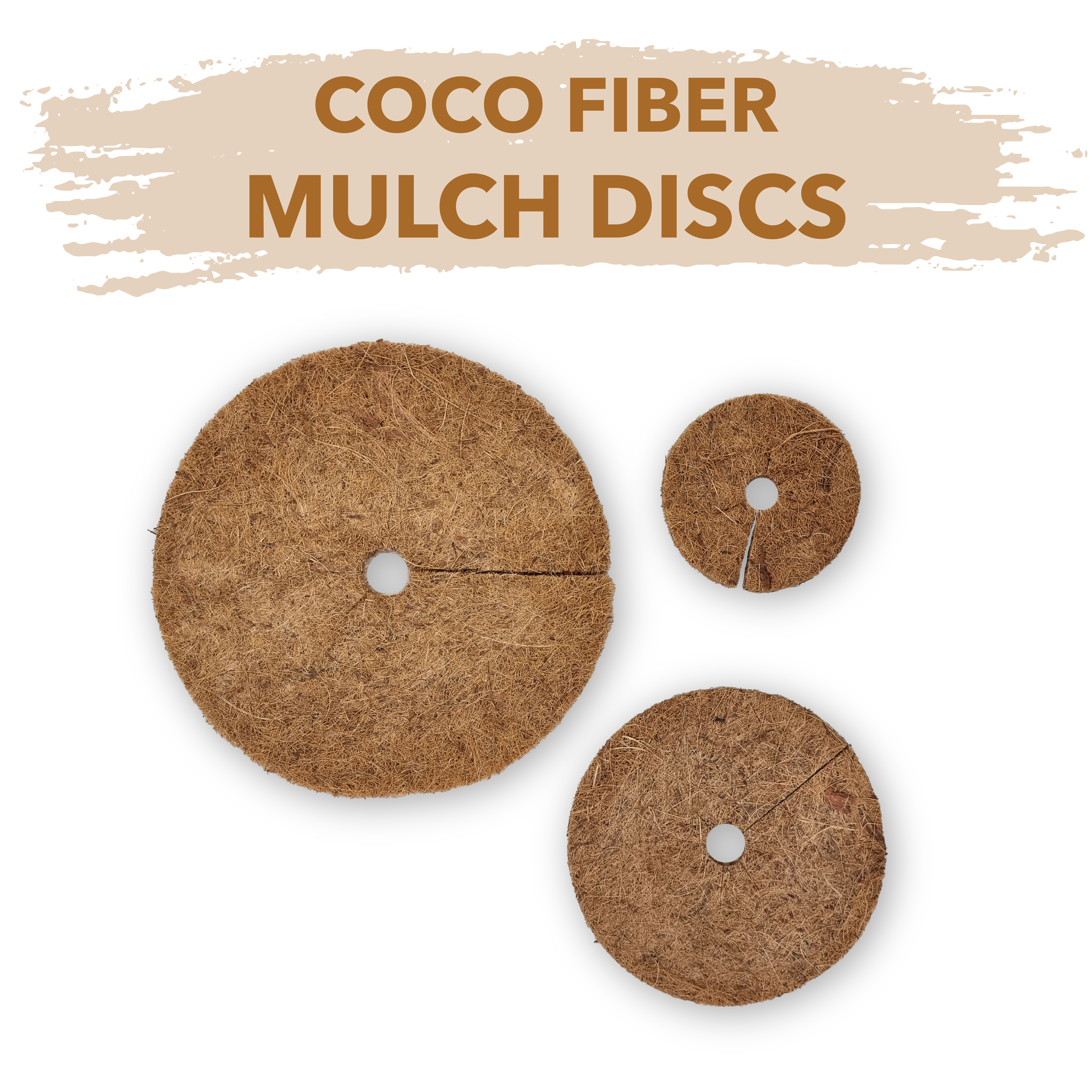 Coco_mulch_discs_AgeonSubstrates