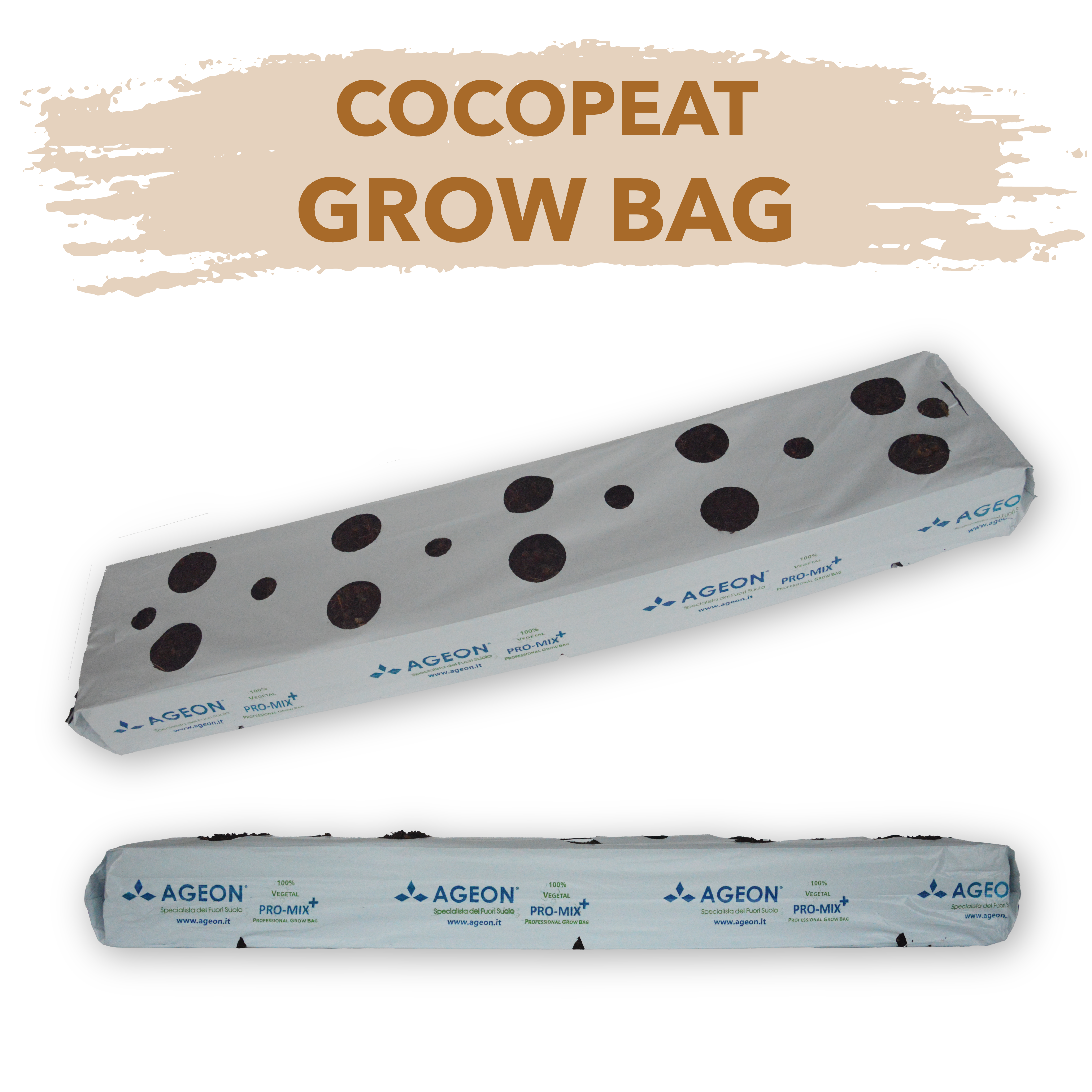 Cocopeat_growbags_AgeonSubstrates