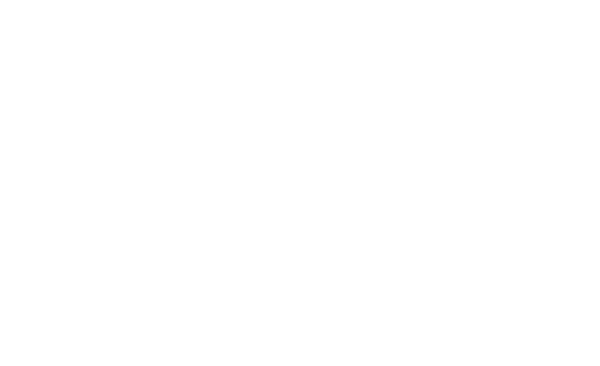 AgeonCropConsulting